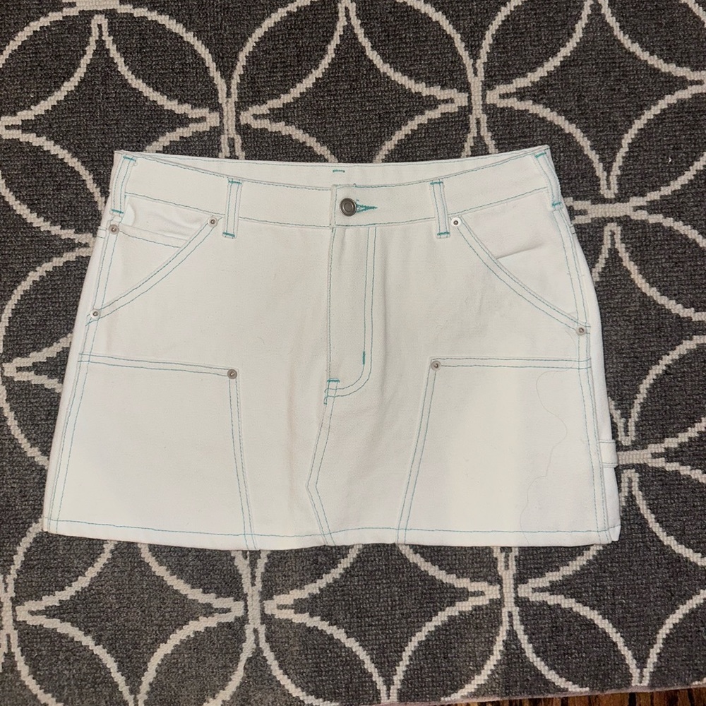 Brooklyn Karma Shane Skirt